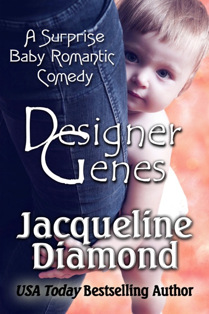Matchmaking bébé Cathy Gillen Thacker