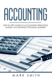 Accounting - Mark Smith