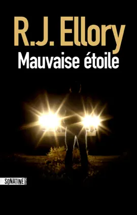 Read: Mauvaise étoile Book