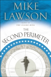 The Second Perimeter