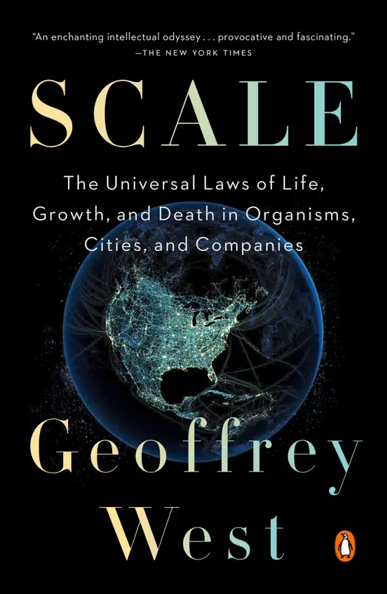 Scale