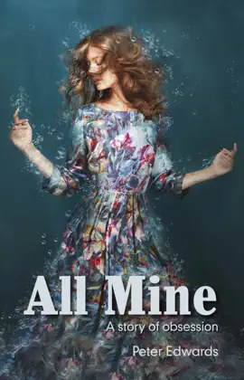 Read: All Book Mine