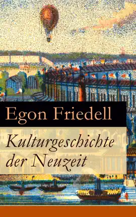 Read: Kulturgeschichte der Book Neuzeit