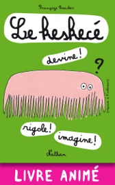 Le keskecé