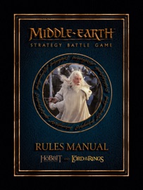 Steam Workshop::Lord of the Rings: Strategy Battle Games ...