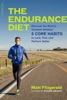 Book The Endurance Diet