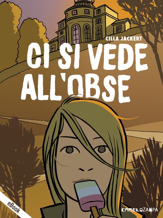 Ci si vede all'Obse