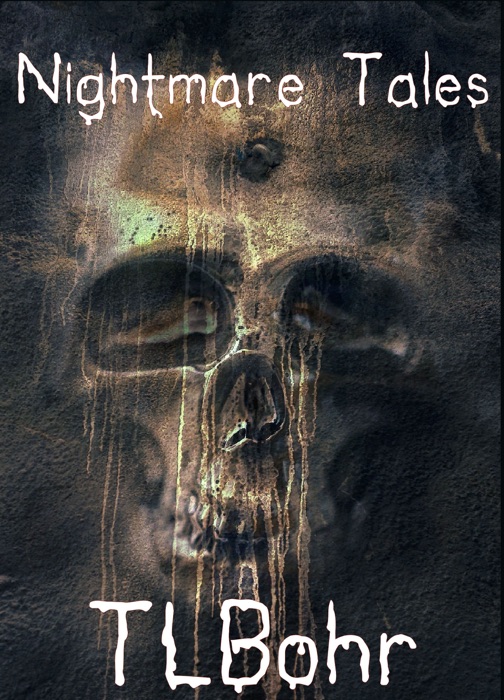 Nightmare Tales