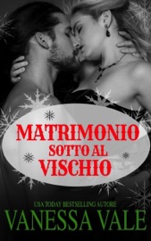 Download Matrimonio sotto al vischio