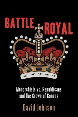 Read: Book Battle Royal
