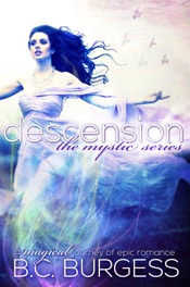 Descension