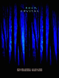 Rock Crystal