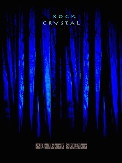 Rock Crystal by Adalbert Stifter & Philip Dossick