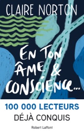 Download En ton âme et conscience...