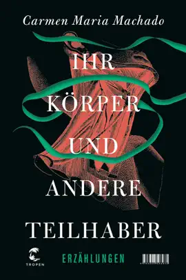 Read: Ihr Book Körper und andere Teilhaber