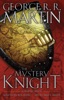 Book The Mystery Knight: A Graphic Novel