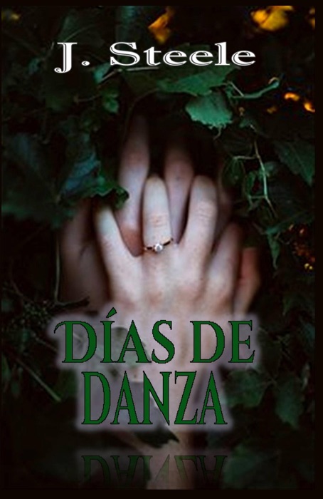 DÃas de danza