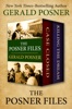 Book The Posner Files