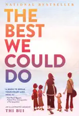 The Best We Could Do