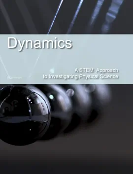 STEM - Dynamics