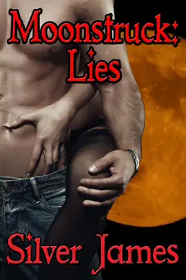 Read: Moonstruck: Lies Book