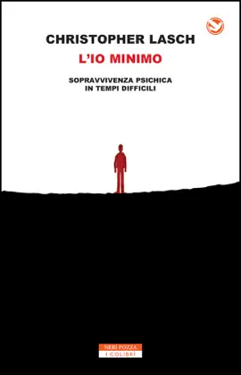L'io minimo