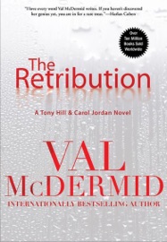 The Retribution - Val McDermid