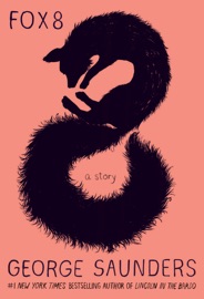 Fox 8 - George Saunders & Chelsea Cardinal