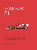 Speed Read F1 - Stuart Codling