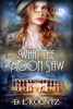 D.L. Koontz - What the Moon Saw artwork
