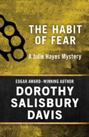 The Habit of Fear - Dorothy Salisbury Davis