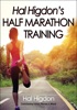 Book Hal Higdon's Half Marathon Training