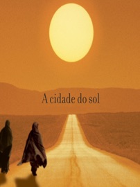 A Cidade do Sol - Tommaso Campanella