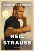 Book Neil Strauss