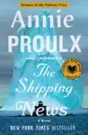 The Shipping News by Annie Proulx Book Summary, Reviews and Downlod