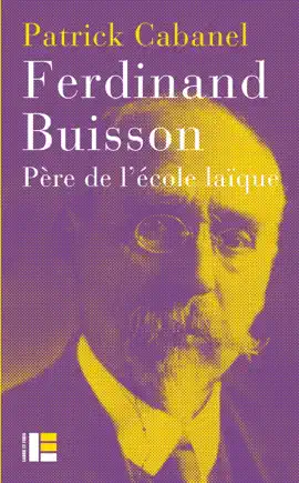 Read: Book Ferdinand Buisson