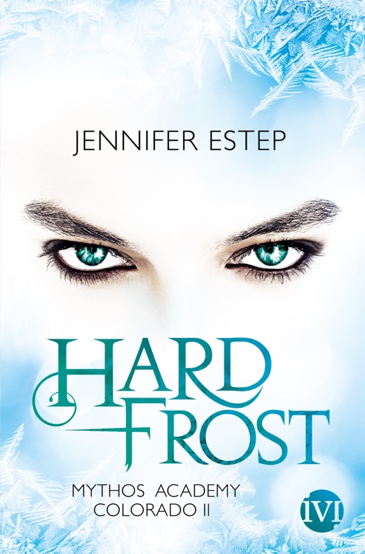 Hard Frost
