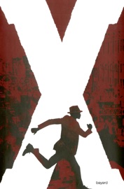 Comment je suis devenu Malcolm X - Ilyasah Shabazz, Kekla Magoon & Christine Board-Schwartz