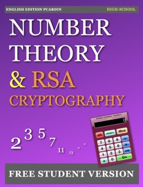 Number Theory & RSA Cryptography - Pascal Cardin