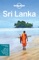 Lonely Planet Reiseführer Sri Lanka - Ryan Ver Berkmoes