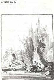 Amra, Vol 2 No 62 - George H. Scithers