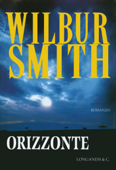 Orizzonte Book Cover