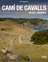 Menorca GR 223: Camí de cavalls