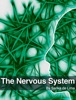 Book The Nervous System