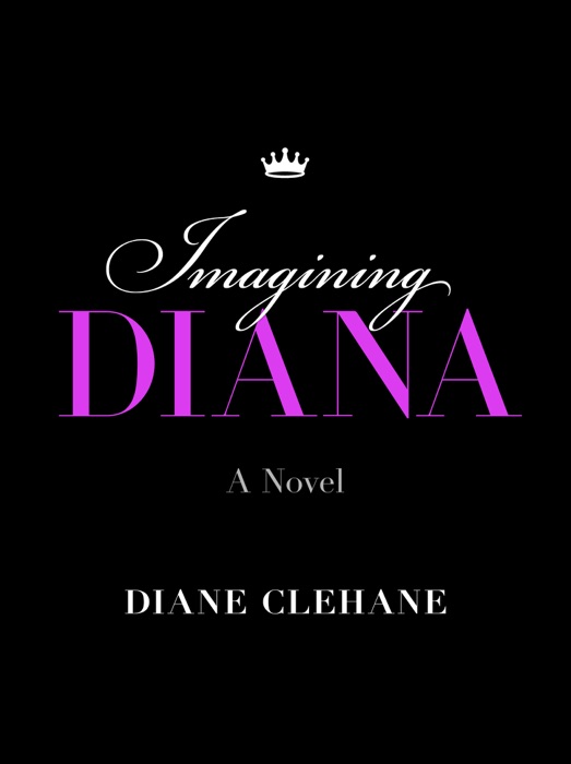 Imagining Diana