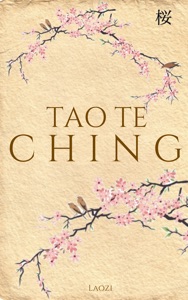 Tao Te Ching