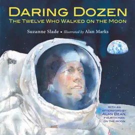Read: Book Daring Dozen