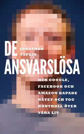 Read: De Book ansvarslösa