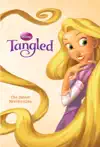 Tangled Junior Novel by Disney Books Book Summary, Reviews and Downlod