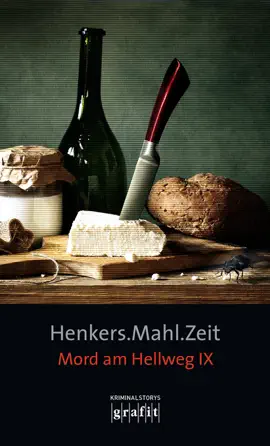Read: Henkers.Mahl.Zeit